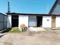 Отдельный дом · 4 комнаты · 70 м² · 6 сот., ул. Ж. Ташенова 15-1 за 80 млн ₸ в Алматы, Алатауский р-н