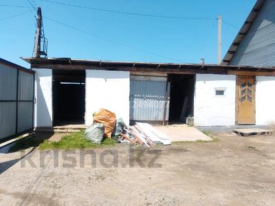 Отдельный дом · 4 комнаты · 70 м² · 6 сот., ул. Ж. Ташенова 15-1 за 80 млн ₸ в Алматы, Алатауский р-н