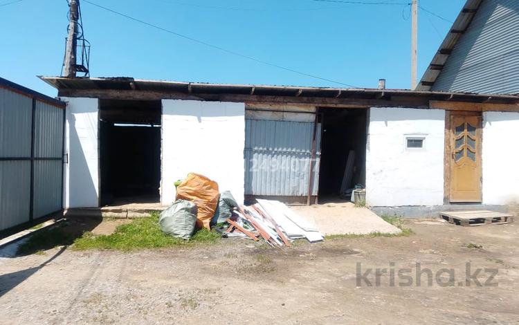 Отдельный дом · 4 комнаты · 70 м² · 6 сот., ул. Ж. Ташенова 15-1 за 80 млн ₸ в Алматы, Алатауский р-н — фото 2