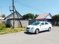 Отдельный дом · 4 комнаты · 70 м² · 6 сот., ул. Ж. Ташенова 15-1 за 80 млн ₸ в Алматы, Алатауский р-н — фото 5
