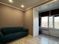 4-бөлмелі пәтер · 86.9 м² · 9/9 қабат, Нурсултана Назарбаева 283/3, бағасы: 35 млн ₸ в Павлодаре — фото 13
