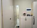 4-бөлмелі пәтер · 86.9 м² · 9/9 қабат, Нурсултана Назарбаева 283/3, бағасы: 35 млн ₸ в Павлодаре — фото 3