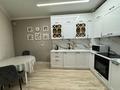 4-бөлмелі пәтер · 86.9 м² · 9/9 қабат, Нурсултана Назарбаева 283/3, бағасы: 35 млн ₸ в Павлодаре — фото 5