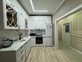 4-бөлмелі пәтер · 86.9 м² · 9/9 қабат, Нурсултана Назарбаева 283/3, бағасы: 35 млн ₸ в Павлодаре — фото 6