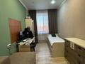 4-бөлмелі пәтер · 86.9 м² · 9/9 қабат, Нурсултана Назарбаева 283/3, бағасы: 35 млн ₸ в Павлодаре — фото 7