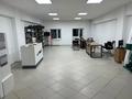 Свободное назначение · 540 м² за ~ 1.1 млн ₸ в Павлодаре — фото 6