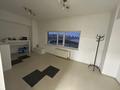 Свободное назначение · 540 м² за ~ 1.1 млн ₸ в Павлодаре — фото 7