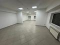 Свободное назначение · 540 м² за ~ 1.1 млн ₸ в Павлодаре — фото 8
