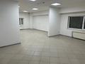Свободное назначение · 540 м² за ~ 1.1 млн ₸ в Павлодаре — фото 9