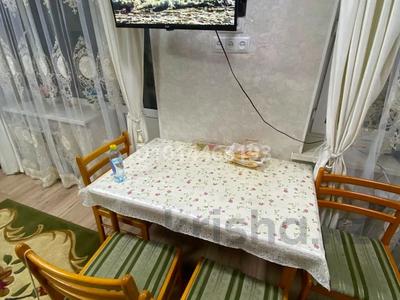 1-комнатная квартира · 30 м² · 2/5 этаж, Байзак батыра 203 за 100 000 ₸ в Таразе