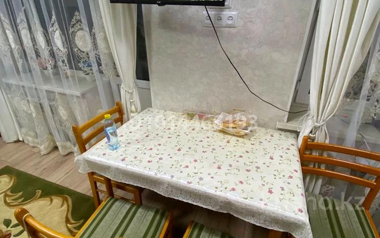 1-комнатная квартира · 30 м² · 2/5 этаж, Байзак батыра 203 за 100 000 ₸ в Таразе — фото 2