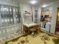 1-комнатная квартира · 30 м² · 2/5 этаж, Байзак батыра 203 за 100 000 ₸ в Таразе — фото 2