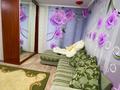 1-комнатная квартира · 30 м² · 2/5 этаж, Байзак батыра 203 за 100 000 ₸ в Таразе — фото 3