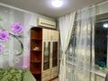 1-комнатная квартира · 30 м² · 2/5 этаж, Байзак батыра 203 за 100 000 ₸ в Таразе — фото 4
