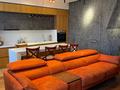 2-бөлмелі пәтер · 87 м² · 4/7 қабат, 16-ш/а. 40, бағасы: 600 000 ₸ в Актау, 16-й мкр 
