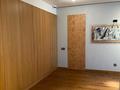 2-бөлмелі пәтер · 87 м² · 4/7 қабат, 16-ш/а. 40, бағасы: 600 000 ₸ в Актау, 16-й мкр  — фото 10