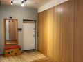 2-бөлмелі пәтер · 87 м² · 4/7 қабат, 16-ш/а. 40, бағасы: 600 000 ₸ в Актау, 16-й мкр  — фото 11