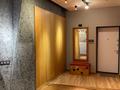 2-бөлмелі пәтер · 87 м² · 4/7 қабат, 16-ш/а. 40, бағасы: 600 000 ₸ в Актау, 16-й мкр  — фото 12