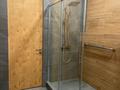 2-бөлмелі пәтер · 87 м² · 4/7 қабат, 16-ш/а. 40, бағасы: 600 000 ₸ в Актау, 16-й мкр  — фото 13