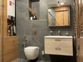 2-бөлмелі пәтер · 87 м² · 4/7 қабат, 16-ш/а. 40, бағасы: 600 000 ₸ в Актау, 16-й мкр  — фото 15