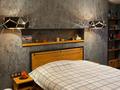 2-бөлмелі пәтер · 87 м² · 4/7 қабат, 16-ш/а. 40, бағасы: 600 000 ₸ в Актау, 16-й мкр  — фото 16