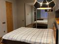 2-бөлмелі пәтер · 87 м² · 4/7 қабат, 16-ш/а. 40, бағасы: 600 000 ₸ в Актау, 16-й мкр  — фото 18