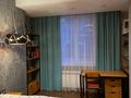 2-бөлмелі пәтер · 87 м² · 4/7 қабат, 16-ш/а. 40, бағасы: 600 000 ₸ в Актау, 16-й мкр  — фото 19