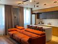 2-бөлмелі пәтер · 87 м² · 4/7 қабат, 16-ш/а. 40, бағасы: 600 000 ₸ в Актау, 16-й мкр  — фото 2