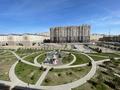 2-бөлмелі пәтер · 87 м² · 4/7 қабат, 16-ш/а. 40, бағасы: 600 000 ₸ в Актау, 16-й мкр  — фото 20