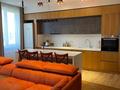 2-бөлмелі пәтер · 87 м² · 4/7 қабат, 16-ш/а. 40, бағасы: 600 000 ₸ в Актау, 16-й мкр  — фото 3