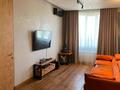 2-бөлмелі пәтер · 87 м² · 4/7 қабат, 16-ш/а. 40, бағасы: 600 000 ₸ в Актау, 16-й мкр  — фото 4