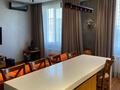 2-бөлмелі пәтер · 87 м² · 4/7 қабат, 16-ш/а. 40, бағасы: 600 000 ₸ в Актау, 16-й мкр  — фото 5