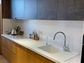 2-бөлмелі пәтер · 87 м² · 4/7 қабат, 16-ш/а. 40, бағасы: 600 000 ₸ в Актау, 16-й мкр  — фото 6
