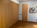 2-бөлмелі пәтер · 87 м² · 4/7 қабат, 16-ш/а. 40, бағасы: 600 000 ₸ в Актау, 16-й мкр  — фото 9