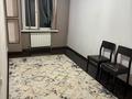 3-комнатная квартира · 60 м² · 2/5 этаж, Республика 10 за 180 000 ₸ в Шымкенте, Аль-Фарабийский р-н