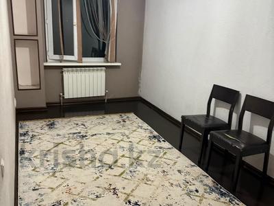 3-комнатная квартира · 60 м² · 2/5 этаж, Республика 10 за 180 000 ₸ в Шымкенте, Аль-Фарабийский р-н
