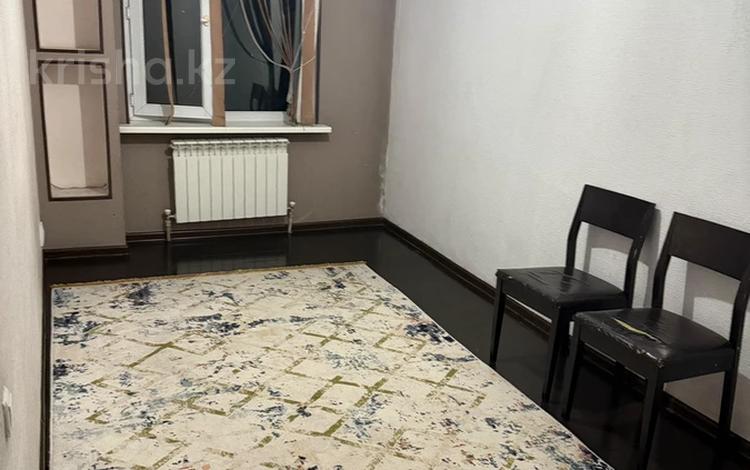 3-комнатная квартира · 60 м² · 2/5 этаж, Республика 10 за 180 000 ₸ в Шымкенте, Аль-Фарабийский р-н — фото 2