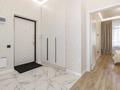 2-бөлмелі пәтер · 50 м² · 6/12 қабат, Туран 34а, бағасы: 30 000 ₸ в Астане, Есильский р-н — фото 21