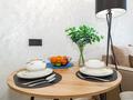 2-бөлмелі пәтер · 50 м² · 6/12 қабат, Туран 34а, бағасы: 30 000 ₸ в Астане, Есильский р-н — фото 12