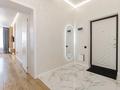 2-бөлмелі пәтер · 50 м² · 6/12 қабат, Туран 34а, бағасы: 30 000 ₸ в Астане, Есильский р-н — фото 22