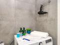 2-бөлмелі пәтер · 50 м² · 6/12 қабат, Туран 34а, бағасы: 30 000 ₸ в Астане, Есильский р-н — фото 18
