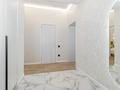 2-бөлмелі пәтер · 50 м² · 6/12 қабат, Туран 34а, бағасы: 30 000 ₸ в Астане, Есильский р-н — фото 23