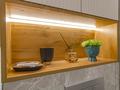 2-бөлмелі пәтер · 50 м² · 6/12 қабат, Туран 34а, бағасы: 30 000 ₸ в Астане, Есильский р-н — фото 20