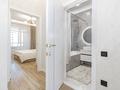 2-бөлмелі пәтер · 50 м² · 6/12 қабат, Туран 34а, бағасы: 30 000 ₸ в Астане, Есильский р-н — фото 17