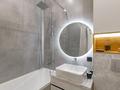 2-бөлмелі пәтер · 50 м² · 6/12 қабат, Туран 34а, бағасы: 30 000 ₸ в Астане, Есильский р-н — фото 16