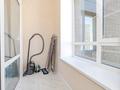 2-бөлмелі пәтер · 50 м² · 6/12 қабат, Туран 34а, бағасы: 30 000 ₸ в Астане, Есильский р-н — фото 14