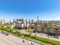 2-бөлмелі пәтер · 50 м² · 6/12 қабат, Туран 34а, бағасы: 30 000 ₸ в Астане, Есильский р-н — фото 29