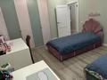 3-бөлмелі пәтер · 111 м² · 3/6 қабат, Улы Дала 59, бағасы: ~ 72.7 млн ₸ в Астане, Есильский р-н — фото 9