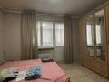 2-бөлмелі пәтер · 51 м² · 9/9 қабат, мкр Таугуль-1, бағасы: 38.8 млн ₸ в Алматы, Ауэзовский р-н