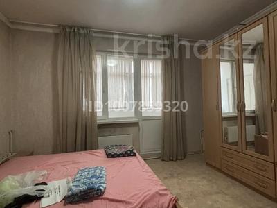 2-бөлмелі пәтер · 51 м² · 9/9 қабат, мкр Таугуль-1, бағасы: 38.8 млн ₸ в Алматы, Ауэзовский р-н
